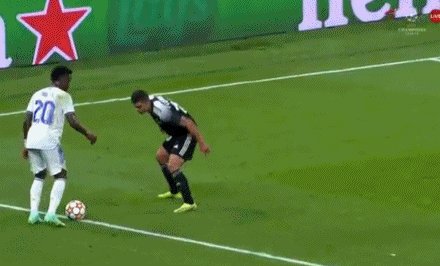 1632865096816070590.gif