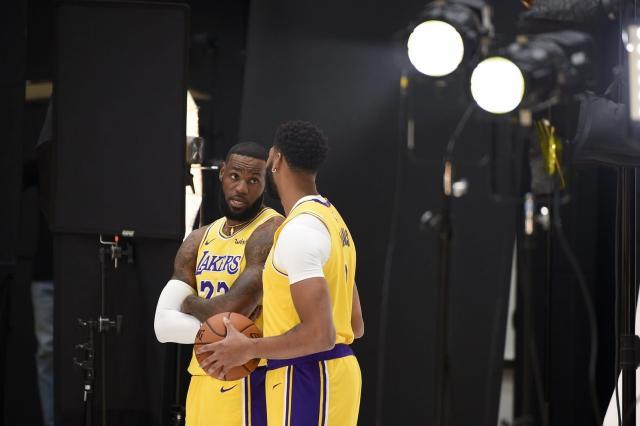 lebron-james-anthony-davis-1.jpg